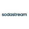 Sodastream- Bedrijf
