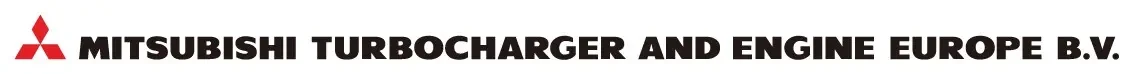 Mitsubishi Turbocharger And Engine Europe B.V.