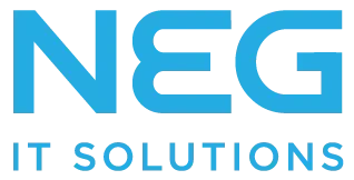 NEG-ITSolutions