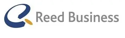 Reed Business