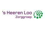 's Heeren Loo zorggroep- Bedrijf