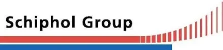 Schiphol- Bedrijf