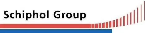 Schiphol
