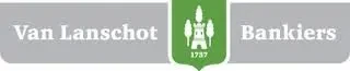 Van Landschot Bankiers