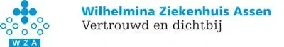 Wilhelmina ziekenhuis Assen