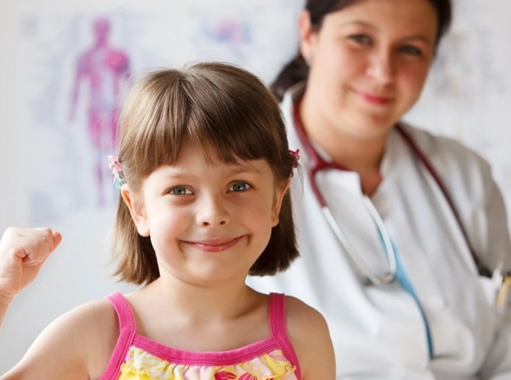 ITdonations realiseert recordbedrag aan donaties