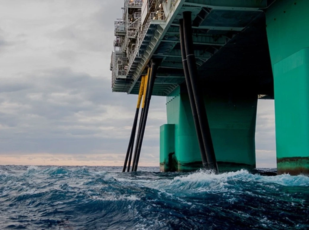 Neptune schenkt de restwaarde van zijn IT-apparatuur aan UNICEF