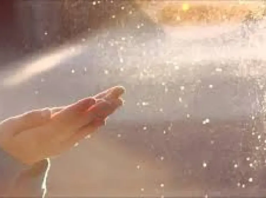 Chamber of Commerce and the ITdonations Foundation a golden combination