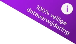 Read More About data security